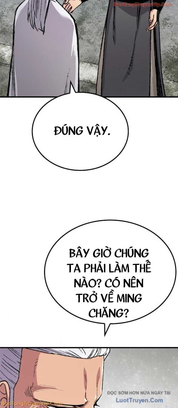 Thiên Ma Quy Hoàn Chapter 94 - 77