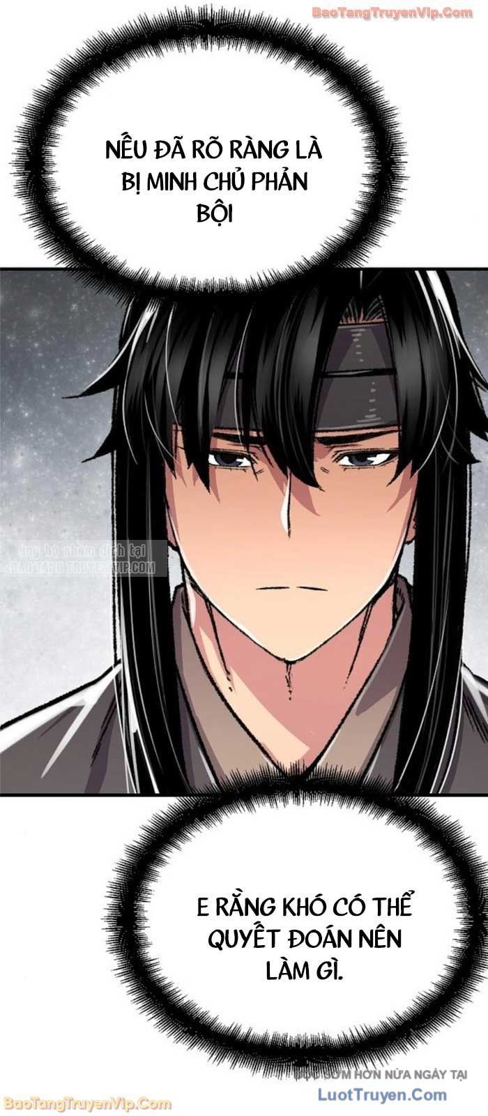 Thiên Ma Quy Hoàn Chapter 94 - 79