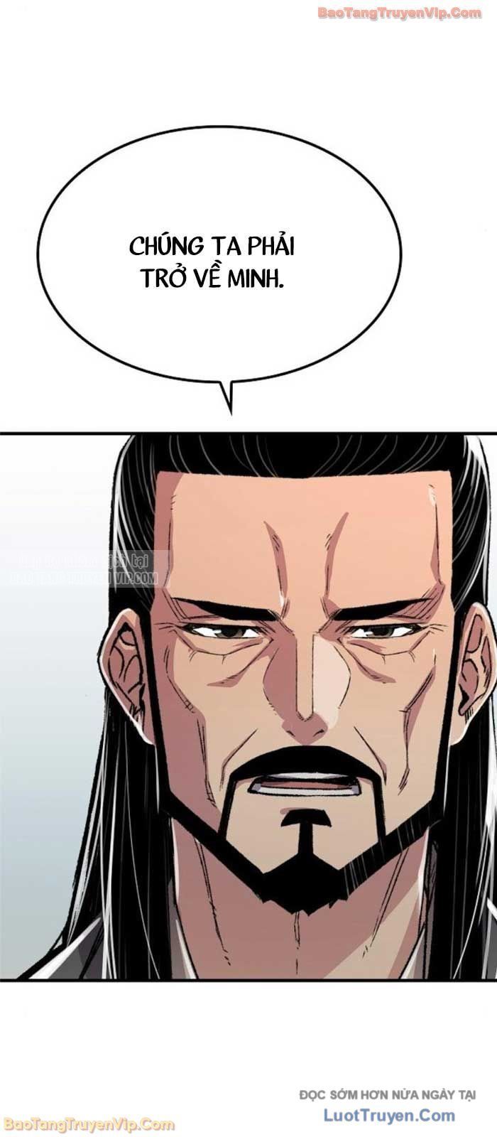 Thiên Ma Quy Hoàn Chapter 94 - 80