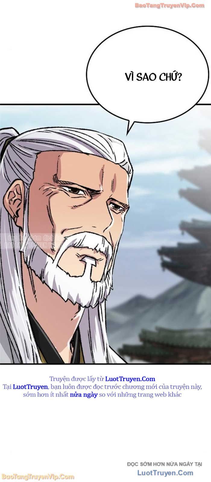 Thiên Ma Quy Hoàn Chapter 94 - 81