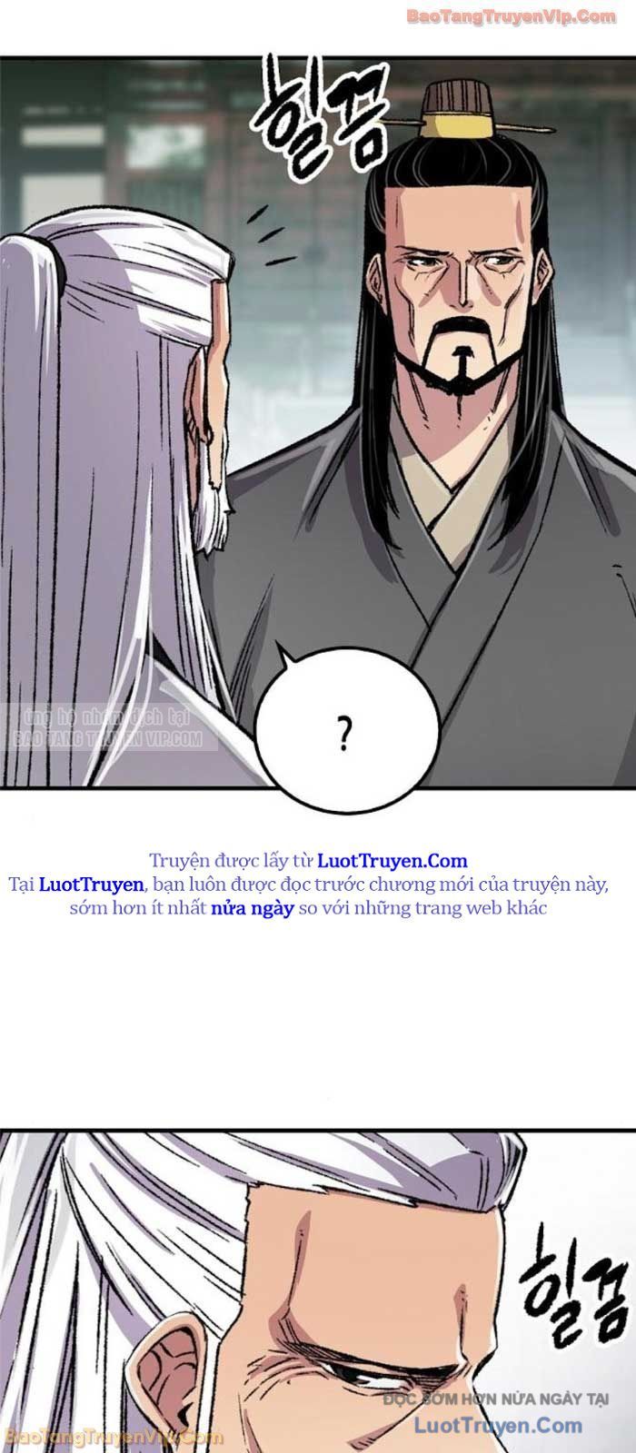 Thiên Ma Quy Hoàn Chapter 94 - 82