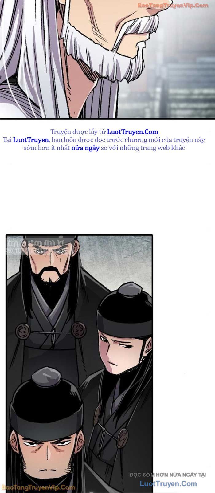 Thiên Ma Quy Hoàn Chapter 94 - 83