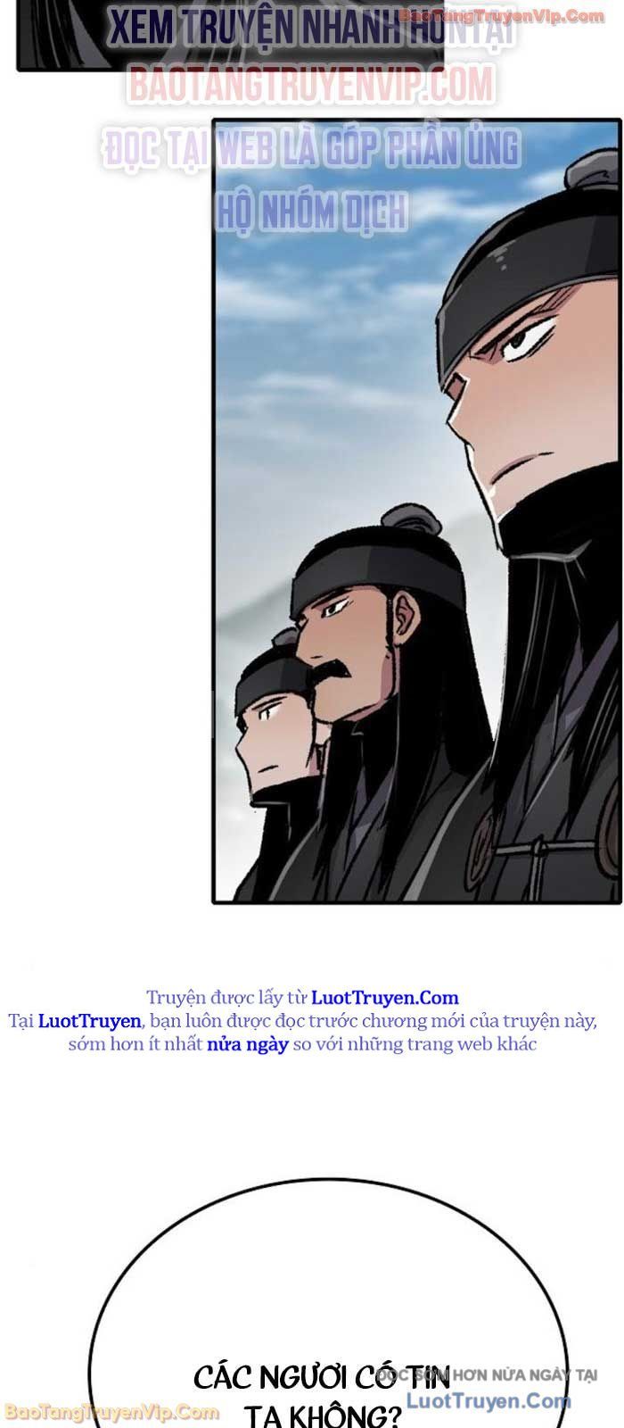 Thiên Ma Quy Hoàn Chapter 94 - 84