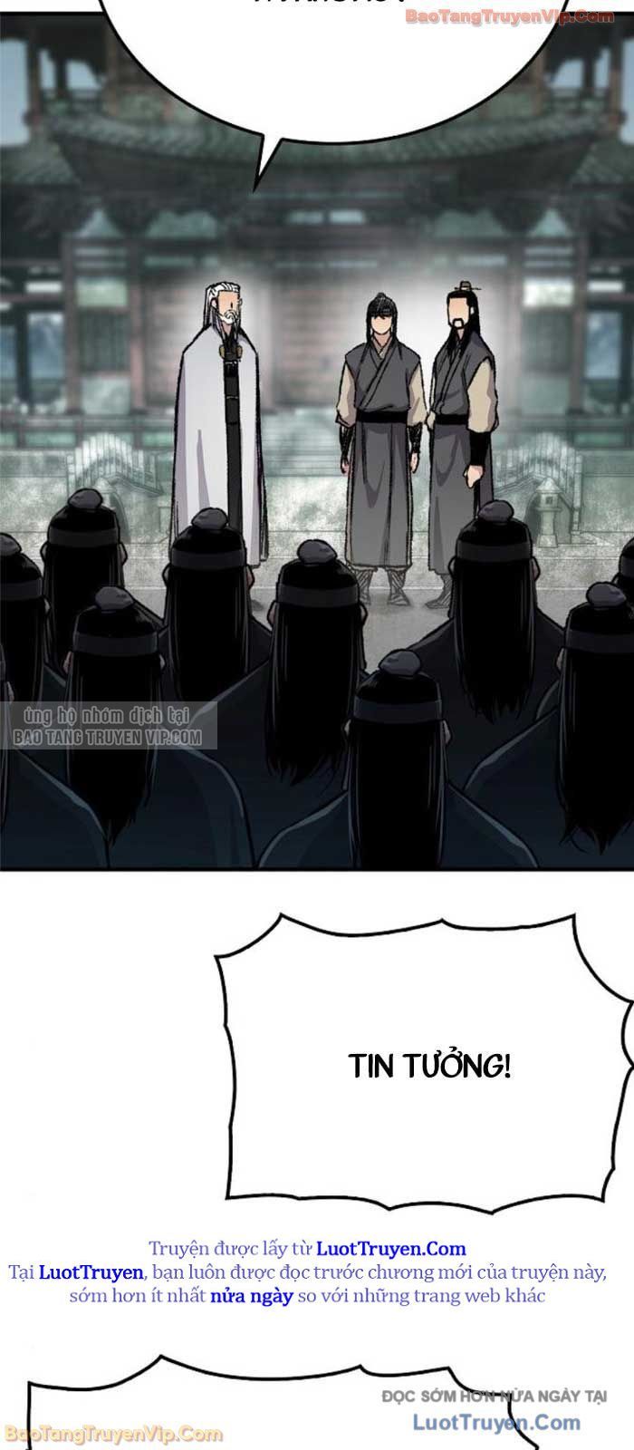 Thiên Ma Quy Hoàn Chapter 94 - 85