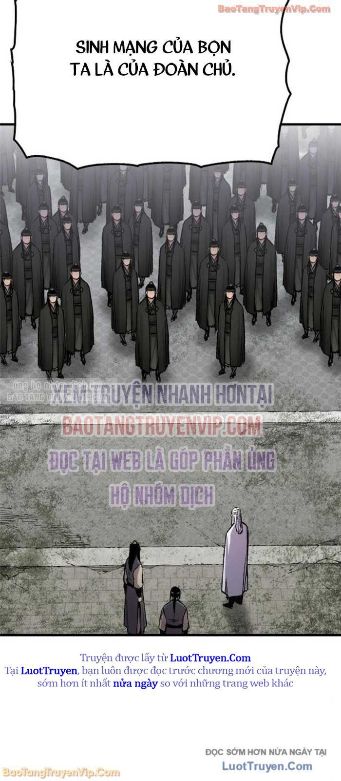 Thiên Ma Quy Hoàn Chapter 94 - 86