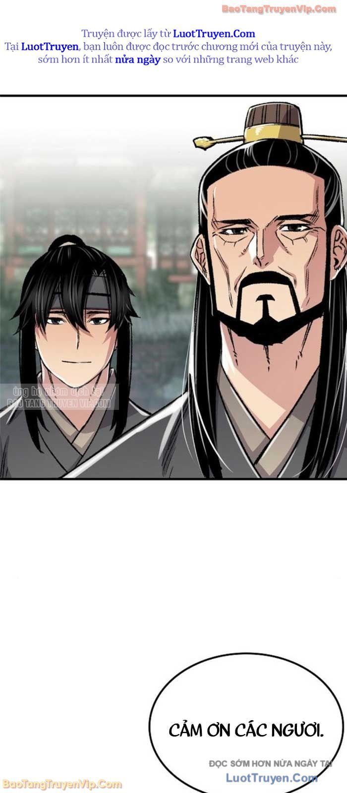 Thiên Ma Quy Hoàn Chapter 94 - 87