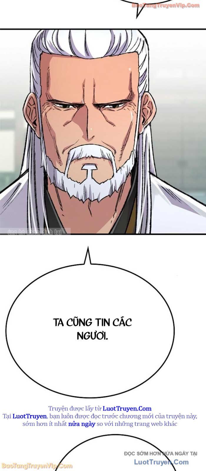 Thiên Ma Quy Hoàn Chapter 94 - 88