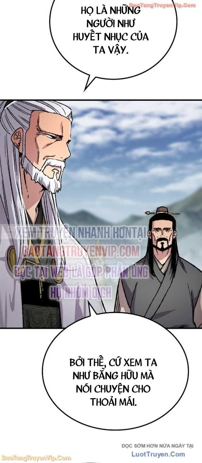 Thiên Ma Quy Hoàn Chapter 94 - 89