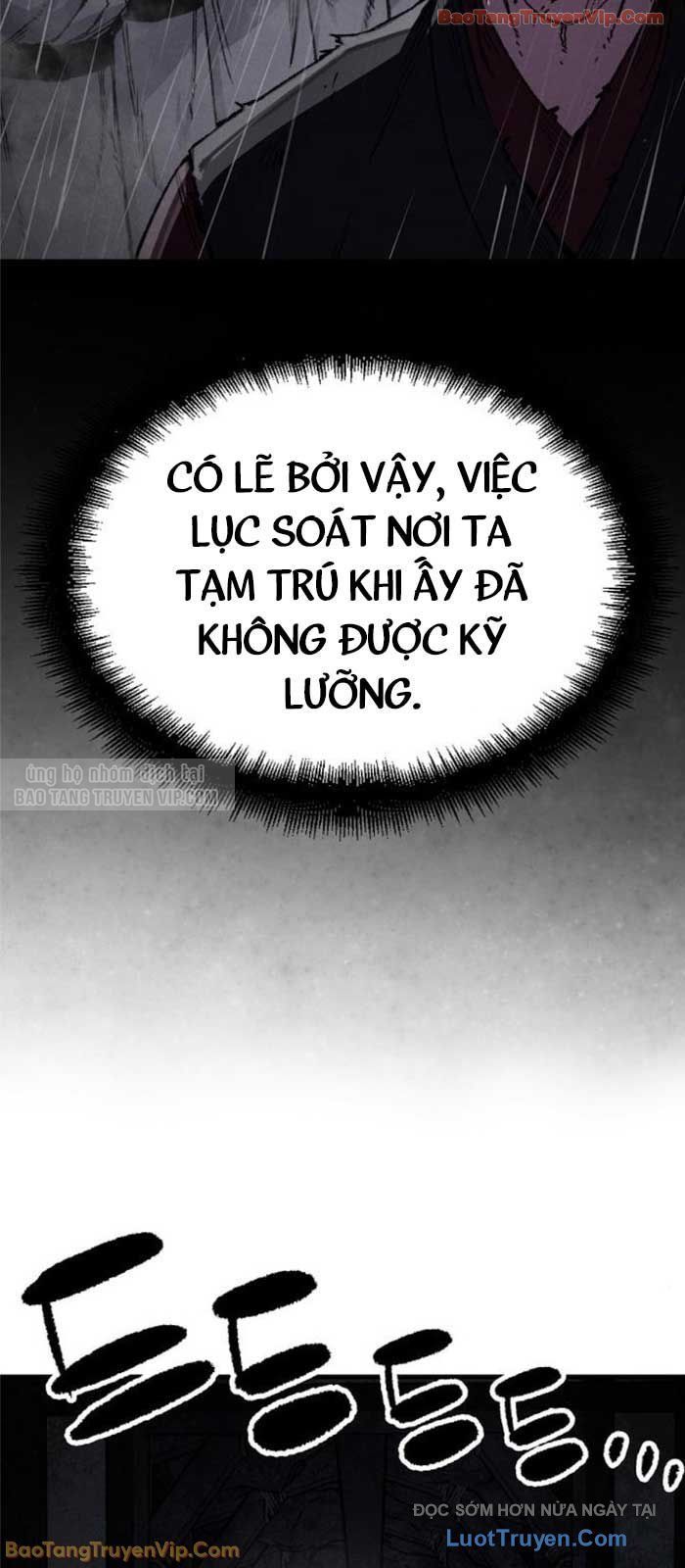 Thiên Ma Quy Hoàn Chapter 94 - 10