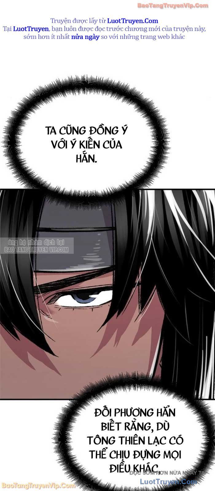 Thiên Ma Quy Hoàn Chapter 94 - 91