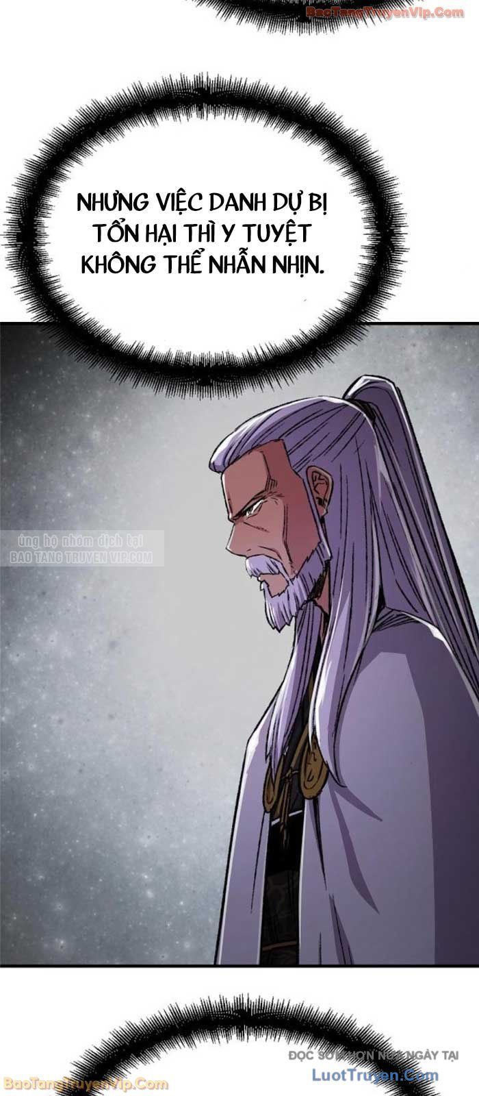 Thiên Ma Quy Hoàn Chapter 94 - 92