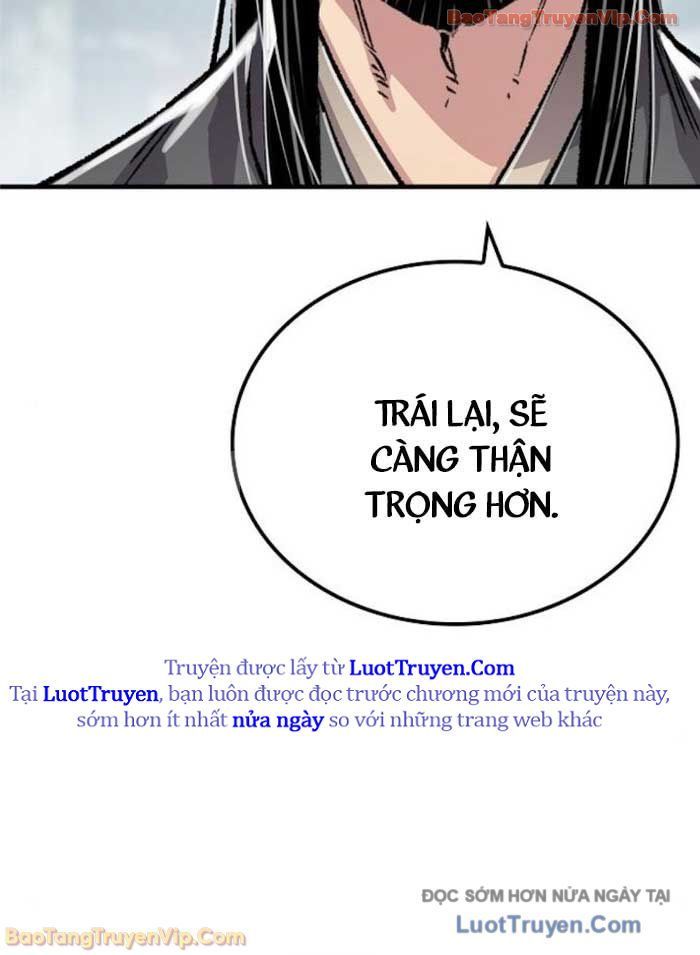 Thiên Ma Quy Hoàn Chapter 94 - 94