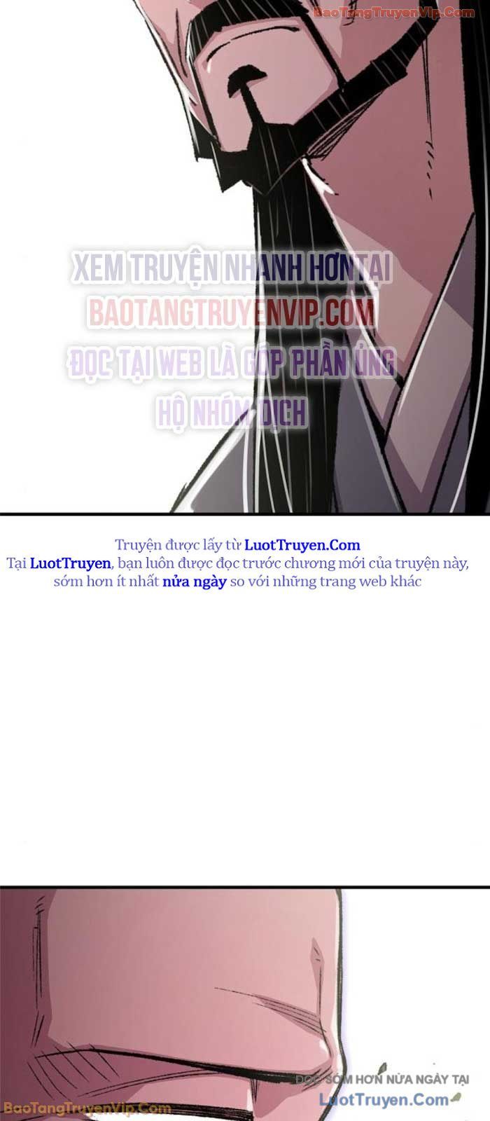 Thiên Ma Quy Hoàn Chapter 94 - 98