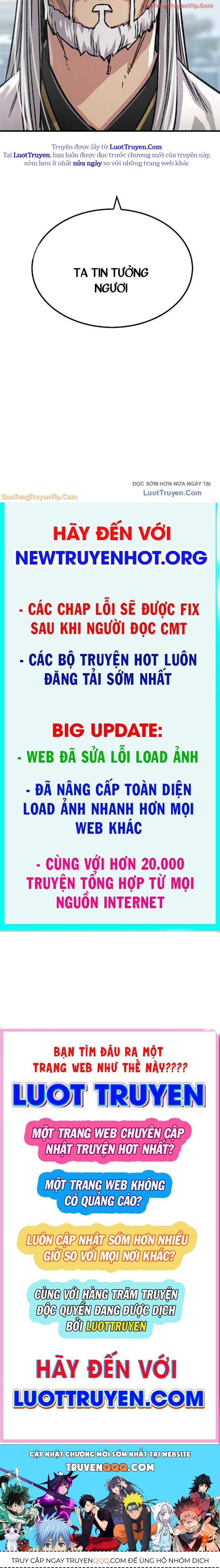 Thiên Ma Quy Hoàn Chapter 94 - 100
