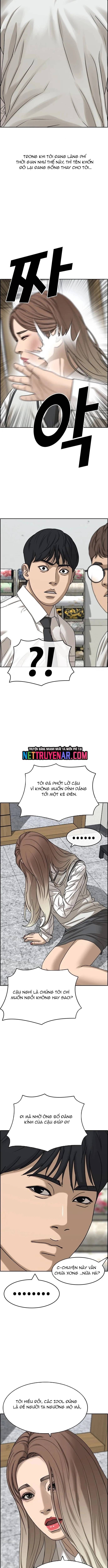 Những Mảnh Đời Tan Vỡ 2 Chapter 33 - 15