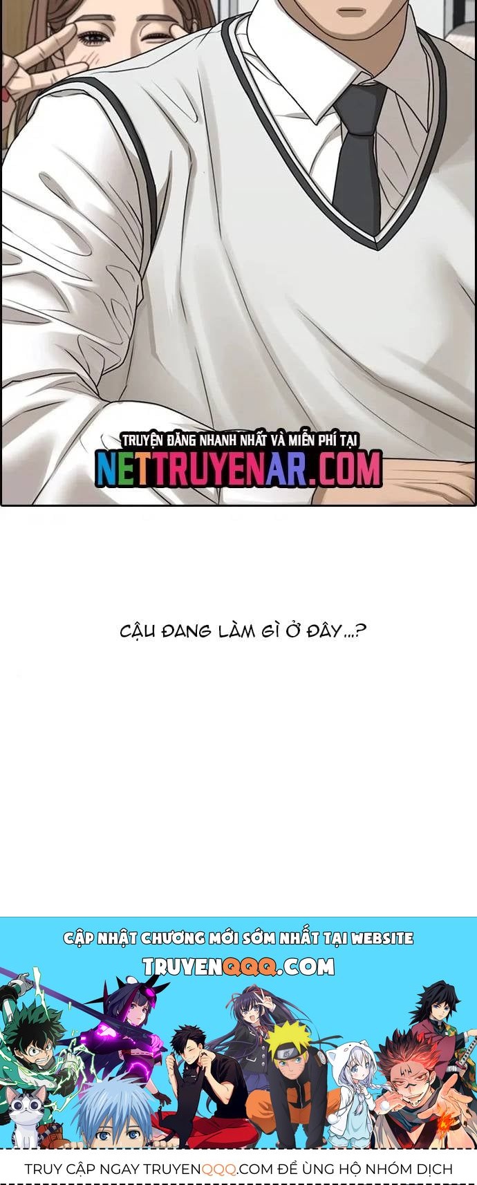 Những Mảnh Đời Tan Vỡ 2 Chapter 33 - 17