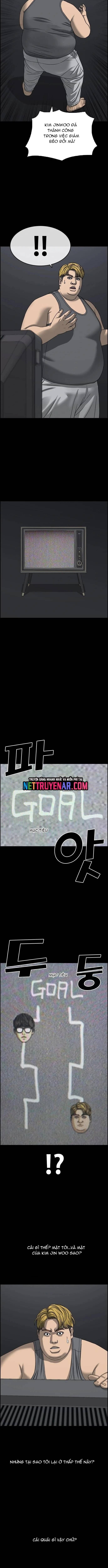 Những Mảnh Đời Tan Vỡ 2 Chapter 33 - 3