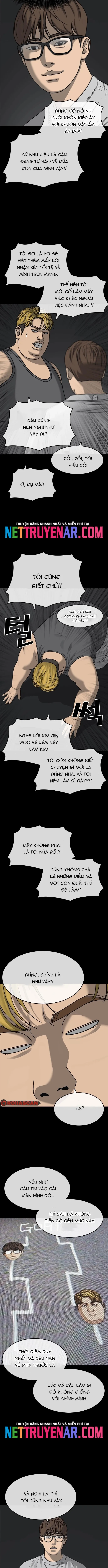 Những Mảnh Đời Tan Vỡ 2 Chapter 34 - 12