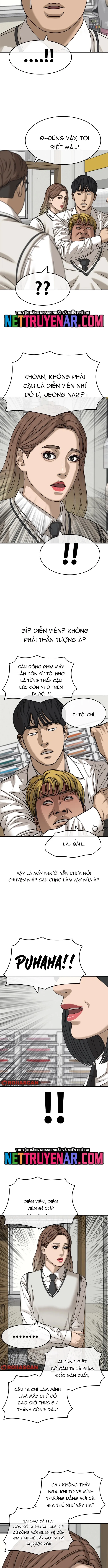 Những Mảnh Đời Tan Vỡ 2 Chapter 34 - 6