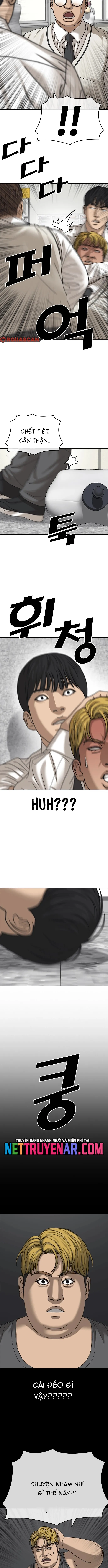 Những Mảnh Đời Tan Vỡ 2 Chapter 34 - 8