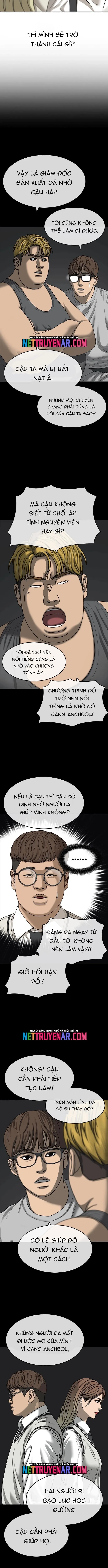 Những Mảnh Đời Tan Vỡ 2 Chapter 35 - 13
