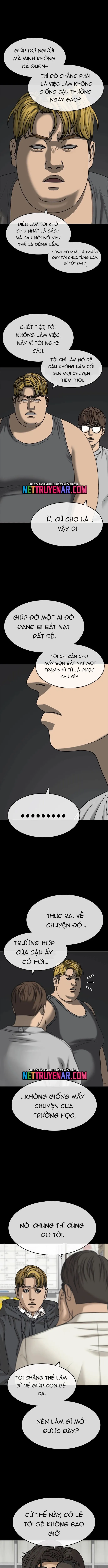 Những Mảnh Đời Tan Vỡ 2 Chapter 35 - 14