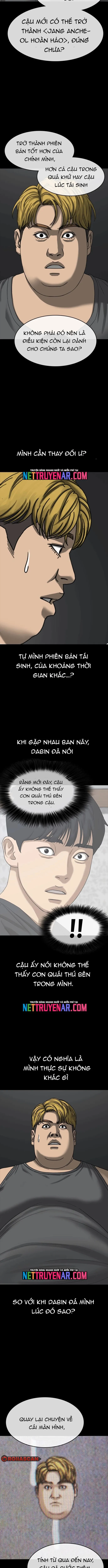 Những Mảnh Đời Tan Vỡ 2 Chapter 35 - 6