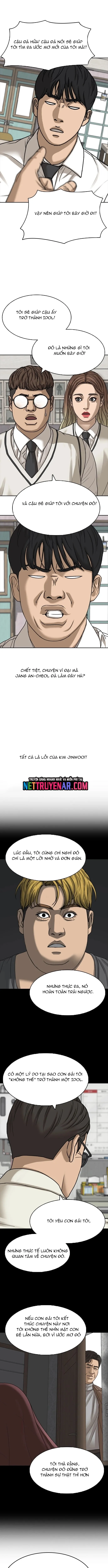 Những Mảnh Đời Tan Vỡ 2 Chapter 36 - 12