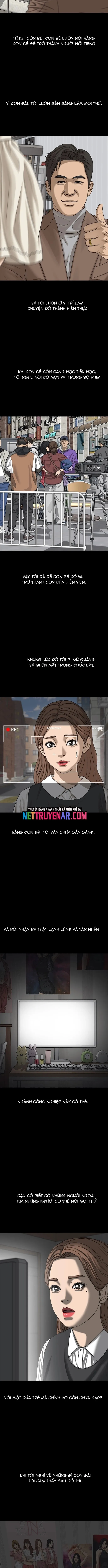 Những Mảnh Đời Tan Vỡ 2 Chapter 36 - 3