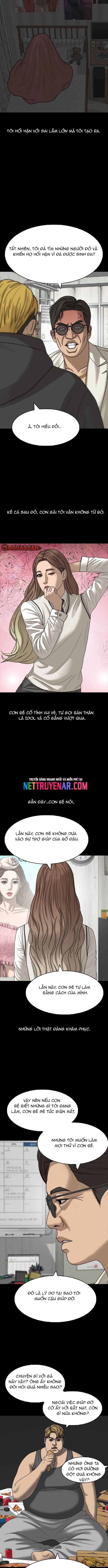 Những Mảnh Đời Tan Vỡ 2 Chapter 36 - 4