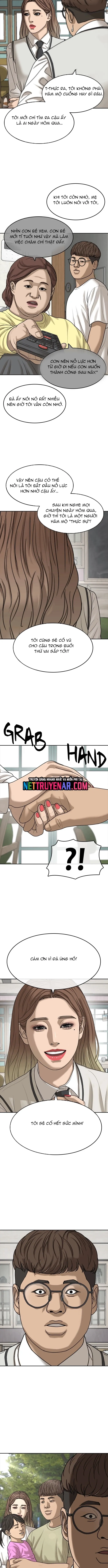 Những Mảnh Đời Tan Vỡ 2 Chapter 36 - 9