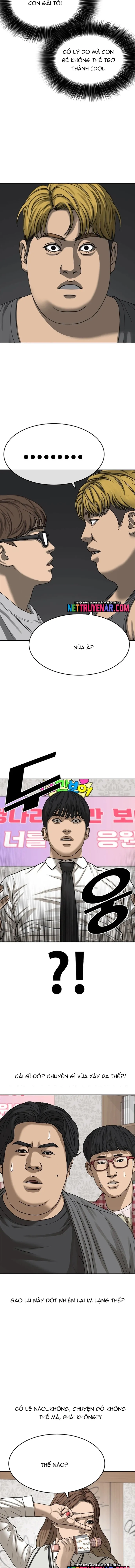 Những Mảnh Đời Tan Vỡ 2 Chapter 37 - 13