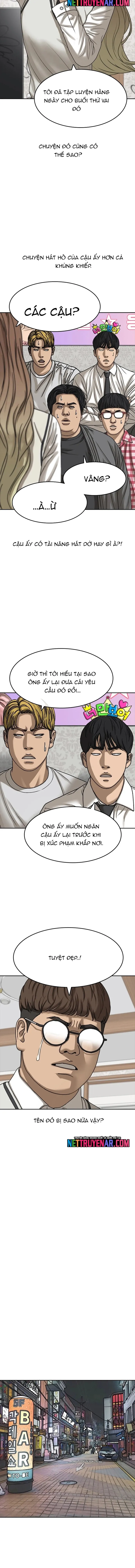 Những Mảnh Đời Tan Vỡ 2 Chapter 37 - 14