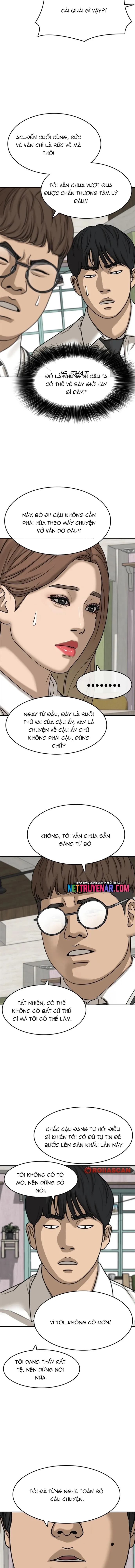 Những Mảnh Đời Tan Vỡ 2 Chapter 37 - 4