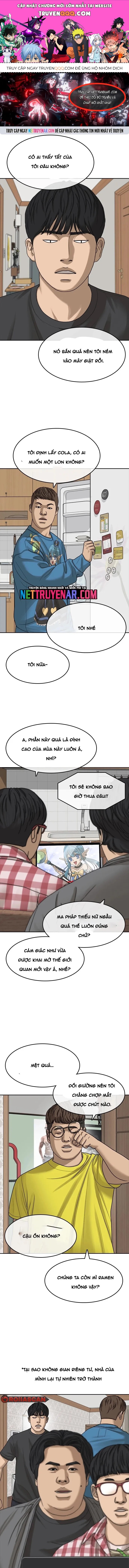 Những Mảnh Đời Tan Vỡ 2 Chapter 38 - 1