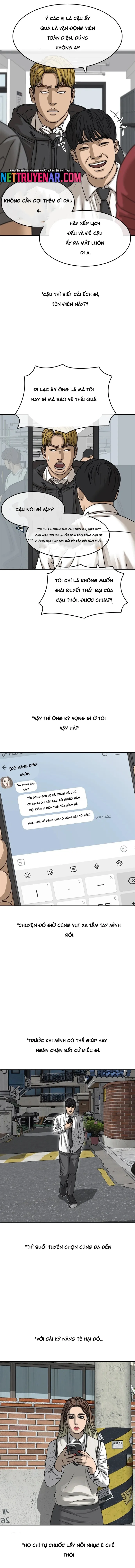 Những Mảnh Đời Tan Vỡ 2 Chapter 38 - 14