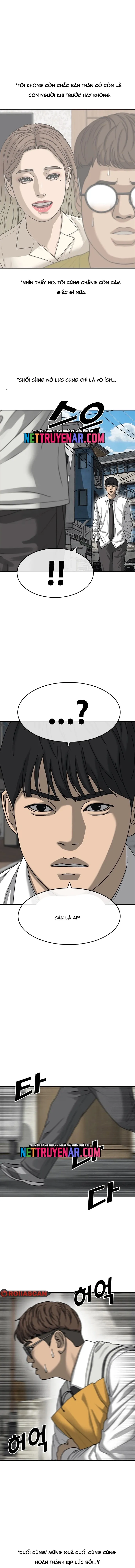 Những Mảnh Đời Tan Vỡ 2 Chapter 38 - 15