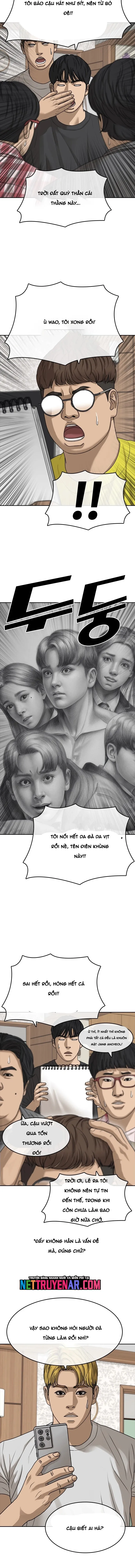 Những Mảnh Đời Tan Vỡ 2 Chapter 38 - 7