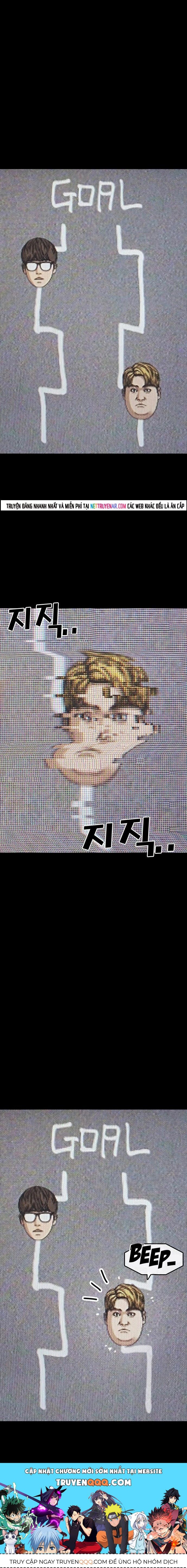 Những Mảnh Đời Tan Vỡ 2 Chapter 39 - 11