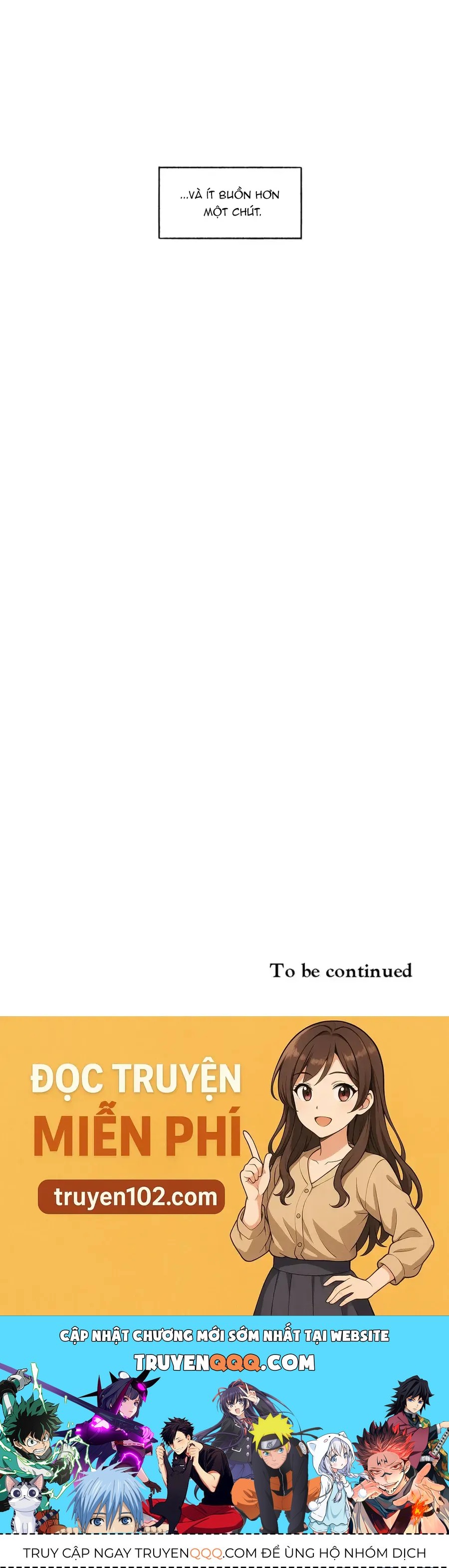 Võ Sĩ Vô Năng Chapter 37 - 34