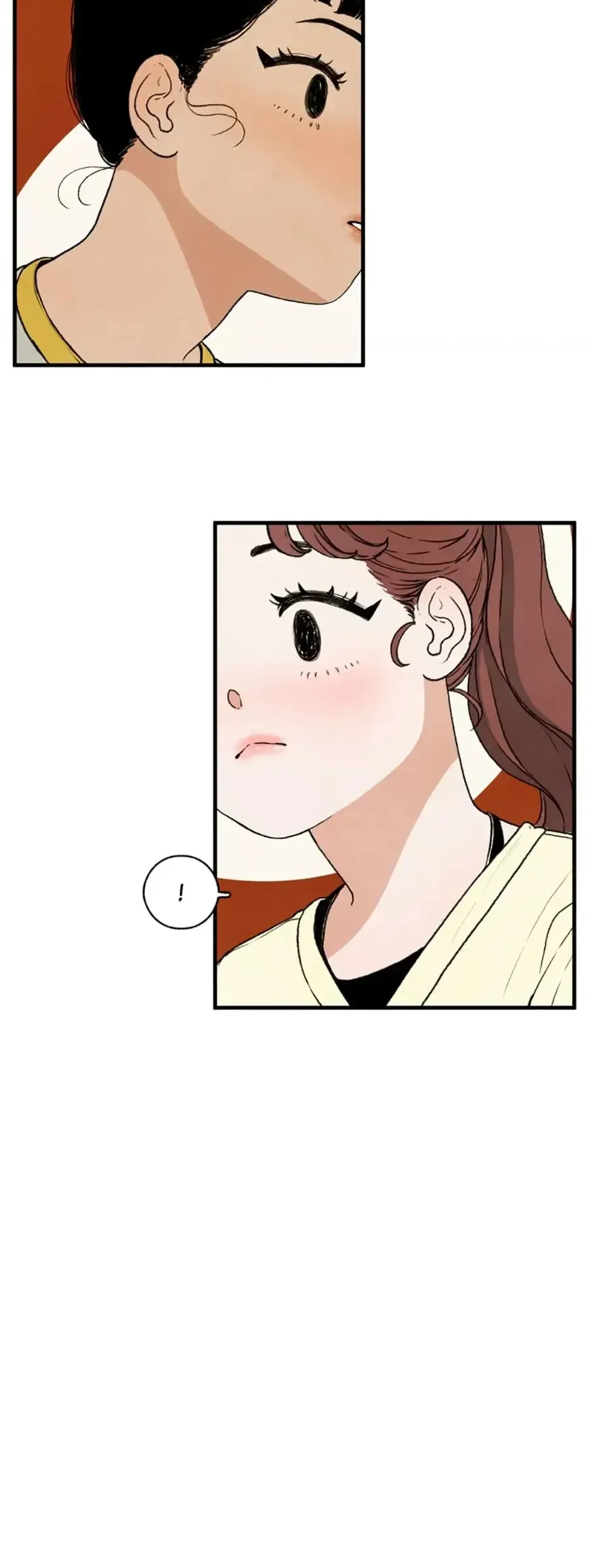 Võ Sĩ Vô Năng Chapter 37 - 10