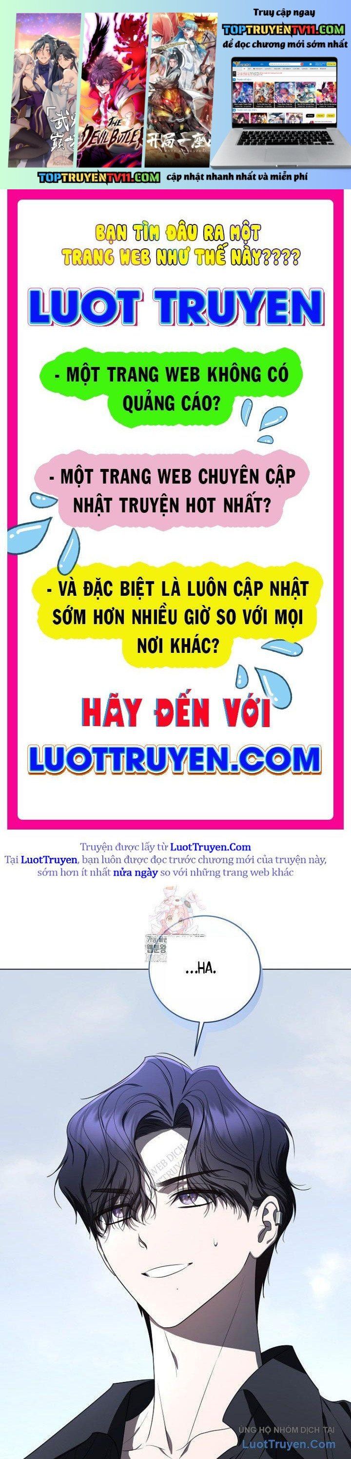 Hướng Dẫn Sinh Tồn Dành Cho Ranker Chapter 66 - 2