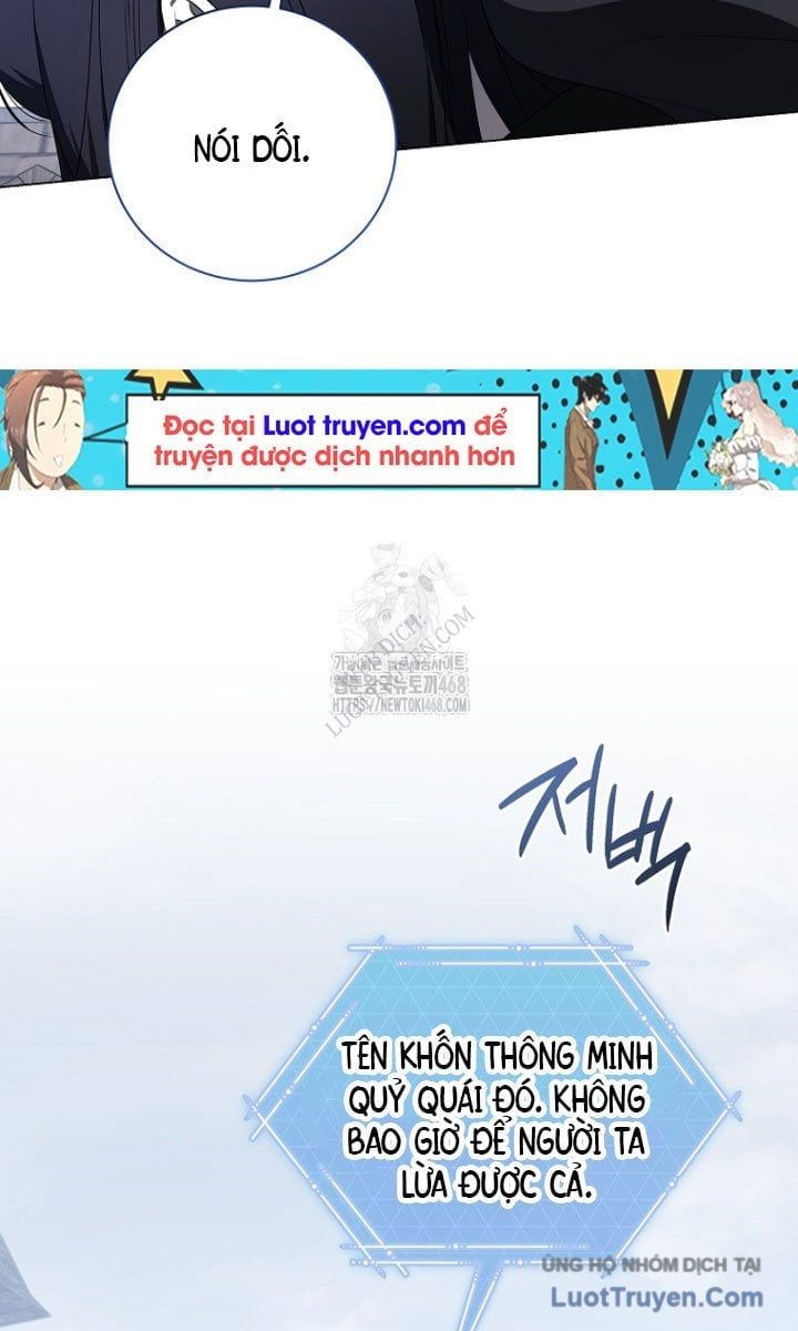 Hướng Dẫn Sinh Tồn Dành Cho Ranker Chapter 66 - 11