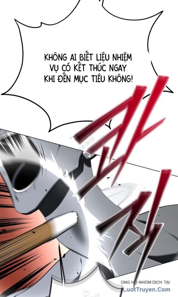 Hướng Dẫn Sinh Tồn Dành Cho Ranker Chapter 66 - 101