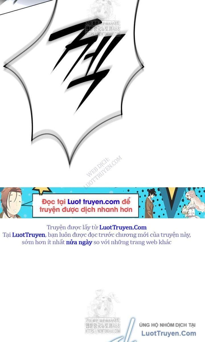 Hướng Dẫn Sinh Tồn Dành Cho Ranker Chapter 66 - 102