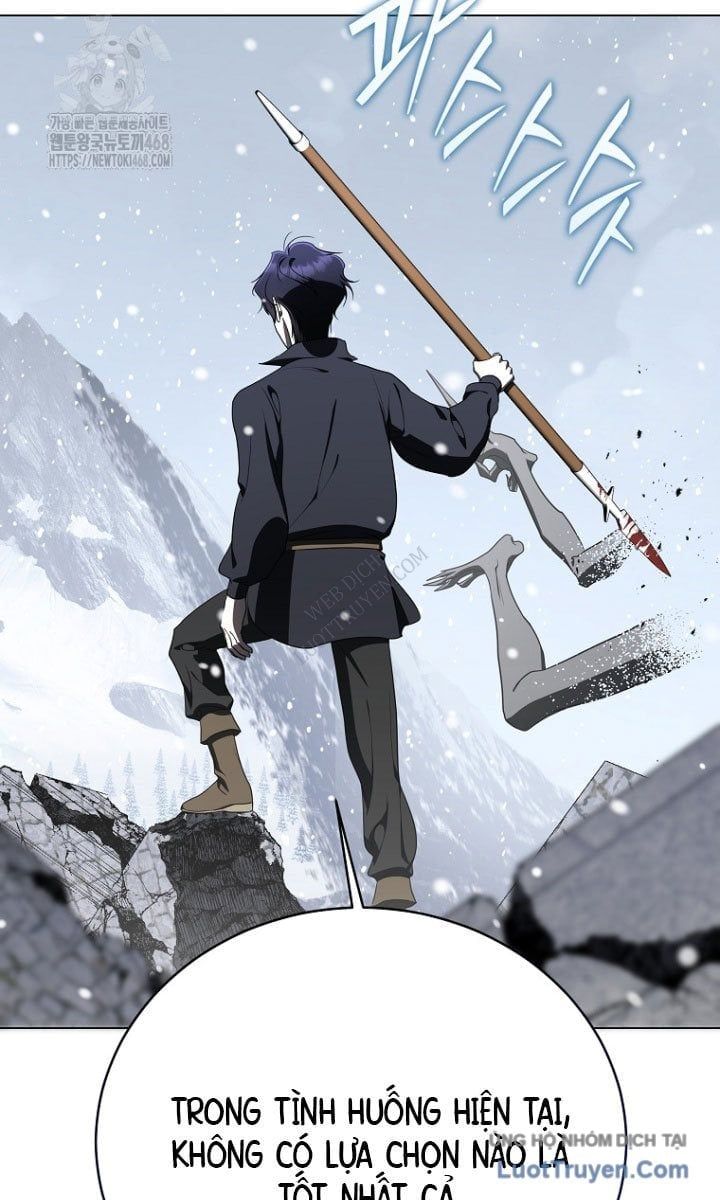 Hướng Dẫn Sinh Tồn Dành Cho Ranker Chapter 66 - 103