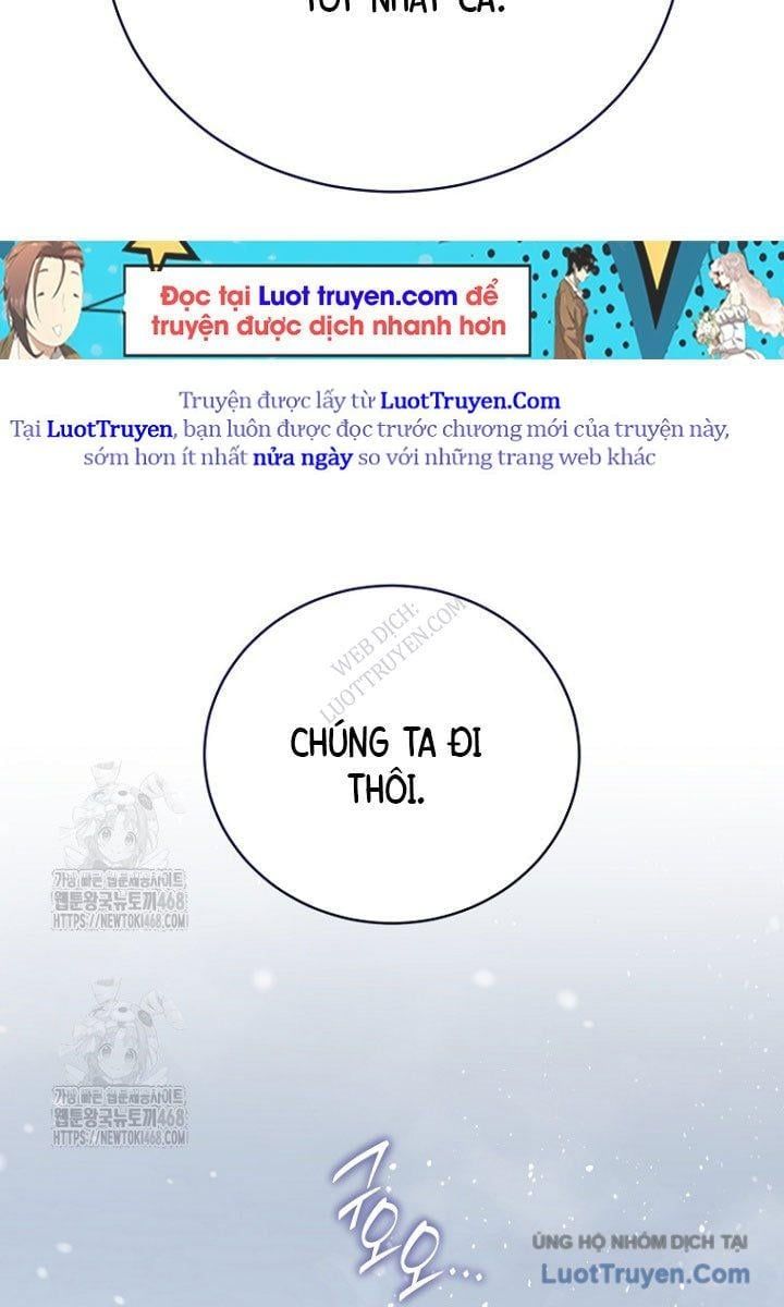 Hướng Dẫn Sinh Tồn Dành Cho Ranker Chapter 66 - 104