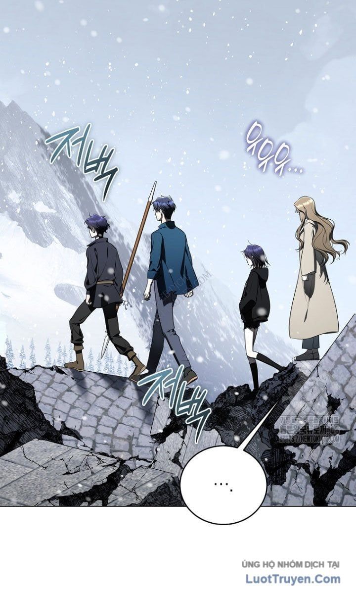 Hướng Dẫn Sinh Tồn Dành Cho Ranker Chapter 66 - 105