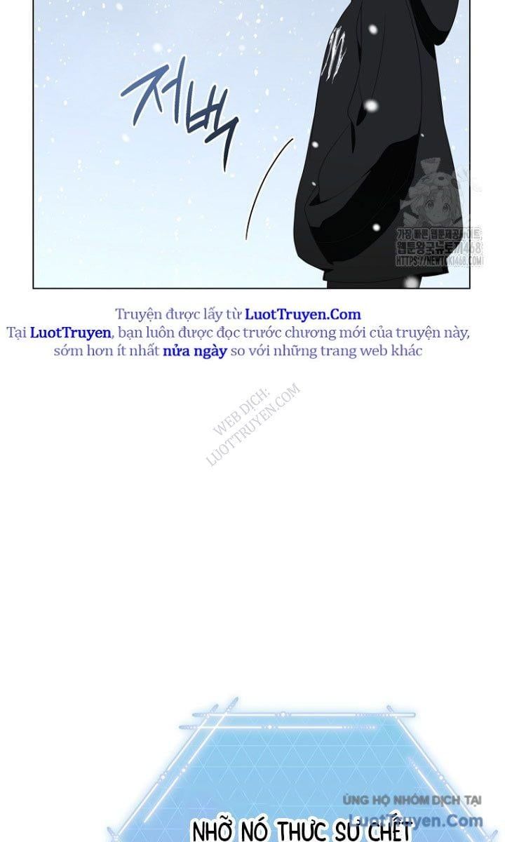 Hướng Dẫn Sinh Tồn Dành Cho Ranker Chapter 66 - 107