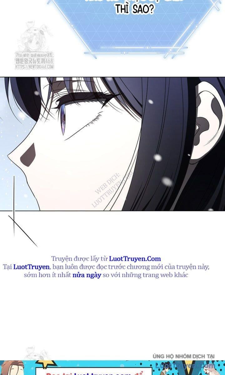 Hướng Dẫn Sinh Tồn Dành Cho Ranker Chapter 66 - 108